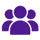 Service Icon