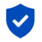 Service Icon