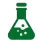 Service Icon