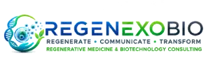 RegenExoBio